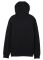 Толстовка Fox Head Hoodie Black
