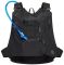 Жилет Fox Legion Tac Lite Vest Black