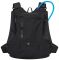 Жилет Fox Legion Tac Lite Vest Black