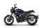 Мотоцикл Loncin LX250-12C AC4