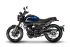 Мотоцикл Loncin LX250-12C AC4