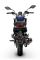 Мотоцикл Loncin LX250-12C AC4
