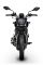 Мотоцикл Loncin LX250-12C AC4