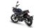 Мотоцикл Loncin LX250-12C AC4