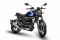 Мотоцикл Loncin LX250-12C AC4
