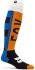 Шкарпетки Fox 180 Sock - Collect Blue