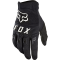 Рукавички Fox Dirtpaw Glove Black White