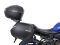 Кофр Shad SH47 Black/Grey