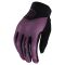 Жіночі вело Рукавички TLD WMN Ace 2.0 glove [GINGER]