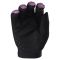 Жіночі вело Рукавички TLD WMN Ace 2.0 glove [GINGER]