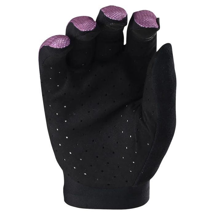Жіночі вело Рукавички TLD WMN Ace 2.0 glove [GINGER]