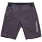 Велошорти TLD FLOWLINE SUPERLYTE SHORT MONO [CARBON]