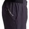 Велошорти TLD FLOWLINE SUPERLYTE SHORT MONO [CARBON]