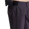 Велошорти TLD FLOWLINE SUPERLYTE SHORT MONO [CARBON]