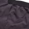 Велошорти TLD FLOWLINE SUPERLYTE SHORT MONO [CARBON]