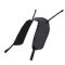 Oxford Atlas Advanced Tail Harness