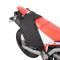 Oxford Atlas Advanced Tail Harness