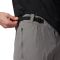 Шорти Fox Ranger Short + Liner Pewter