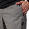 Шорти Fox Ranger Short + Liner Pewter
