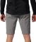 Шорти Fox Ranger Short + Liner Pewter