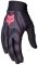 Рукавички Fox Flexair Glove - Taunt Dark Shadow