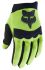 Рукавички Fox Dirtpaw Glove Flo green