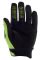 Рукавички Fox Dirtpaw Glove Flo green