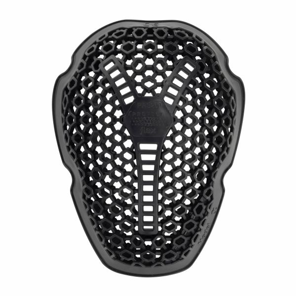 Захист плечей BERING FLEX ALPHA