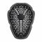 Захист плечей BERING FLEX ALPHA