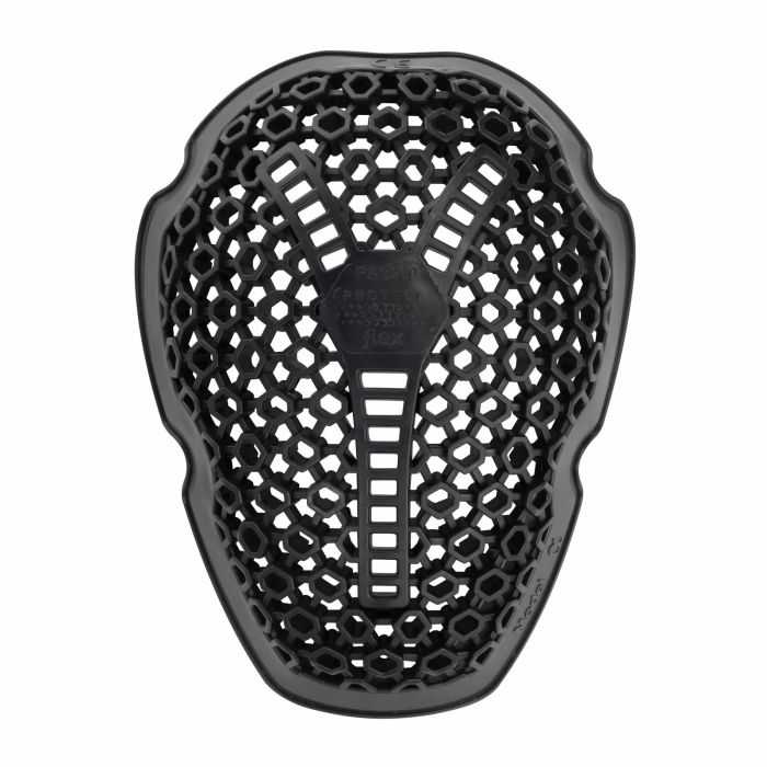 Захист плечей BERING FLEX ALPHA