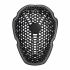 Захист плечей BERING FLEX ALPHA
