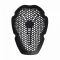 Захист плечей BERING FLEX ALPHA