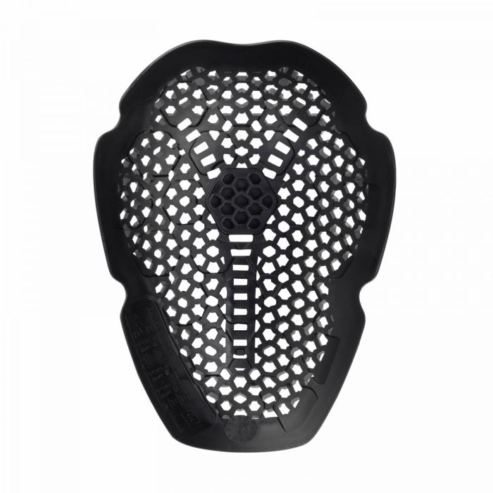 Захист плечей BERING FLEX ALPHA