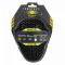 Захист плечей BERING FLEX ALPHA