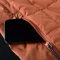 Куртка TLD CRESTLINE JACKET MONO [COPPER]