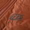 Куртка TLD CRESTLINE JACKET MONO [COPPER]