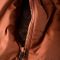 Куртка TLD CRESTLINE JACKET MONO [COPPER]