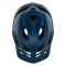 Вело шолом TLD YOUTH FLOWLINE HELMET POINT [dark indigo]