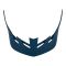 Вело шолом TLD YOUTH FLOWLINE HELMET POINT [dark indigo]
