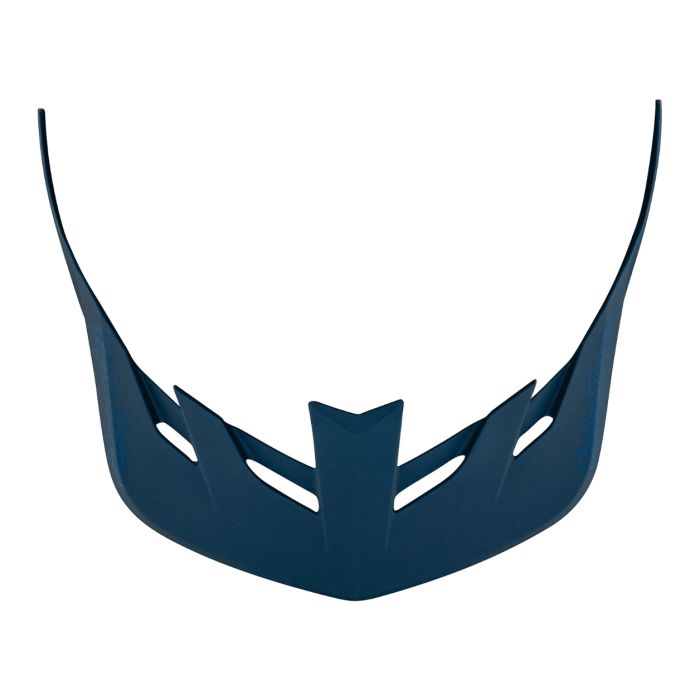 Вело шолом TLD YOUTH FLOWLINE HELMET POINT [dark indigo]