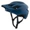 Вело шолом TLD YOUTH FLOWLINE HELMET POINT [dark indigo]