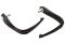 Захист Рук Polisport Bullit Handguard Black