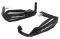 Захист Рук Polisport Bullit Handguard Black