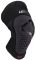 Наколінники Leatt 3df 5.0 Evo Knee Guard Black