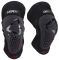Наколінники Leatt 3df 5.0 Evo Knee Guard Black