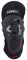 Наколінники Leatt 3df 5.0 Evo Knee Guard Black