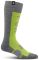 Шкарпетки Fox 360 Sock - Divider Grey