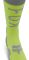 Шкарпетки Fox 360 Sock - Divider Grey