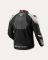 Куртка REV'IT QUANTUM 3 AIR grey/red