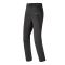 Мотодощовик штани SECA Multidry LADY Black